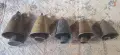 чанове звънци автентични , снимка 3