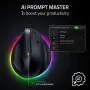 Мишка Razer Pro Click V2, снимка 2
