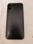 Телефон REDMI 9AT, снимка 15