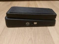 Dunlop Cry Babe Wah pedal, снимка 2