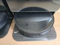 Roborock Saros 10R, снимка 2