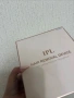 Фото епилатор IPL, снимка 3