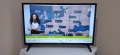 LCD телевизор Dyon НОМЕР 85. Model Live32Pro. 32 инча, 81 см. Цифров и аналогов тунер ( ATV+DTV)..., снимка 4