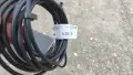 Зарядно за лаптоп ASUS PA-1650-93 19V 3.42A, снимка 3