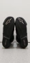 Мото ботуши Alpinestars S-MX 6 Drystar N°45, снимка 7