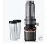 HR3770/10 Philips 2в1 , снимка 1