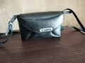 Canon Prima Zoom F Japan, снимка 2
