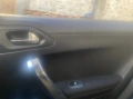 Peugeot 2008, снимка 5
