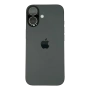 GSM iPhone 17, снимка 1
