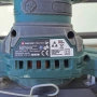 ВИБРОШЛАЙФ SHEET SANDER PARKSIDE PSS 270 C3, снимка 4