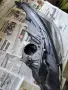 Astra k face ful led, снимка 2