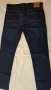 Дънки A&F нови 40€, снимка 1