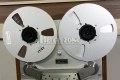 Магнетофон Akai gx-635d, снимка 3