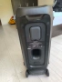 JBL partibox 310 , снимка 3