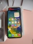 Apple iPhone X 64gb, като нови, 100% батерия, снимка 5