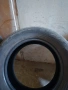 Продавам летни гуми FALKEN 215/55/16, снимка 4