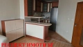 Коматевски възел тристаен обзаведен 400евро, снимка 3