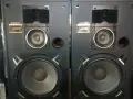 тонколони pioneer cs.970, снимка 2