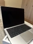 14" M1 MacBook Pro A2442 (2021 г.)-На части, снимка 1