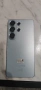 Samaung S 26 ultra, снимка 7