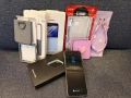 Samsung Galaxy Z Flip6, снимка 2
