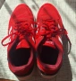 мъжки маратонки Adidas , снимка 3