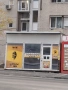 Продава павилион , снимка 2