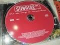 SUNRISE CD ВНОС GERMANY 1006261011H2E6R, снимка 2