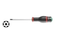 FACOM ANXR20X100 Отвертка резисторкс 20x100, снимка 1