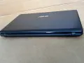 Лаптоп Asus K55VD , SSD 240GB , RAM 6GB, снимка 5
