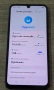 Samsung Galaxy A24 128GB 4GB RAM Dual, снимка 6
