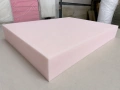 Склад за Дунапрен(PU Foam), снимка 4