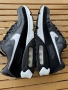 Nike Air Max 90, снимка 2