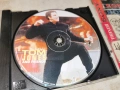 TOM JONES CD 2506261720H2E7R, снимка 1
