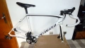 Specialized Tarmac Disc Frameset SL5 Expert Fact 10 Carbon 56cm, снимка 5