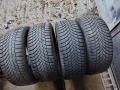 4бр.зимни гуми BRIDGESTONE 235 55 18 DOT20 цена за брой, снимка 2