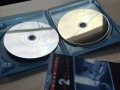 Blu-Ray дискове лот, снимка 5