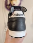 стоножки Adidas Mundial Team Turf 019228 номер 42 2/3 бутонки/ футболни обувки , снимка 8