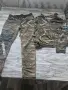 Спортни комплекти и тениски р-р М, снимка 6