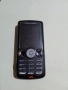SONY ERICSSON W810I (бг меню), снимка 1