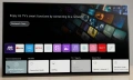 LG телевизор 55 инча SMART LED, снимка 3