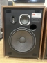 Тонколони JBL L65 Jubal, снимка 6
