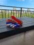 Продавам Adidas Predator/34,35 номер*, снимка 2