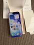 НОВ!*ЛИЗИНГ* iPhone 17 Pro Max 256Gb Cosmic Orange 36М ГАРАНЦИЯ, снимка 4