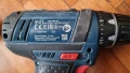 Инструменти Hilti , Bosch, снимка 3
