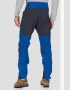 Хибриден панталон Helly Hansen Veir Tur, Размер XL, снимка 2