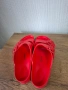 Birkenstock чехли 42- 43 номер. , снимка 7