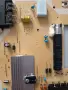 Захранване L55E7_BDY BN4401100G за Samsung QE50Q60BAU, снимка 2