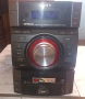 SONY HCD-EC79, снимка 1