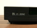 Bose radio ewr1-2w, снимка 4